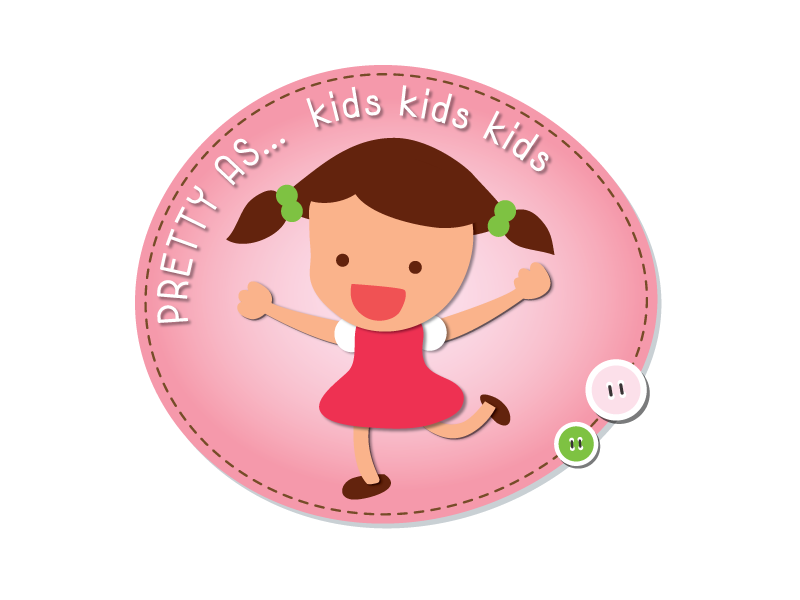 Logo Design by ab for this project | Design #3082050