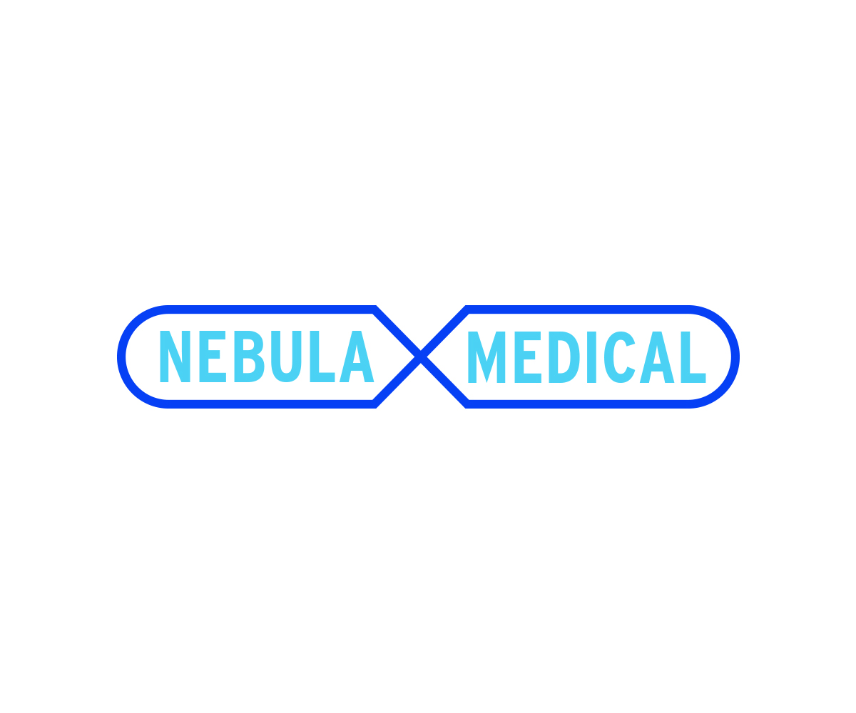 Logo Design by Andrés Sebastián for this project | Design #20453561