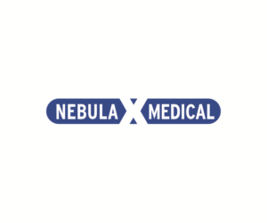 Logo Design by Andrés Sebastián for this project | Design: #20453801