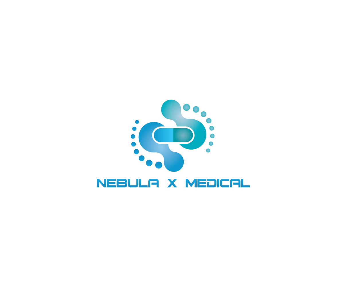Logo Design by meygekon for this project | Design #20453507