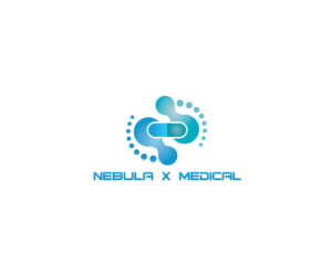 Logo Design by meygekon for this project | Design: #20453507