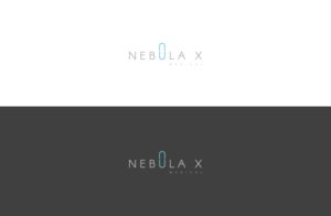 Diseño de Logo por GLDesigns para este proyecto | Diseño #20452576