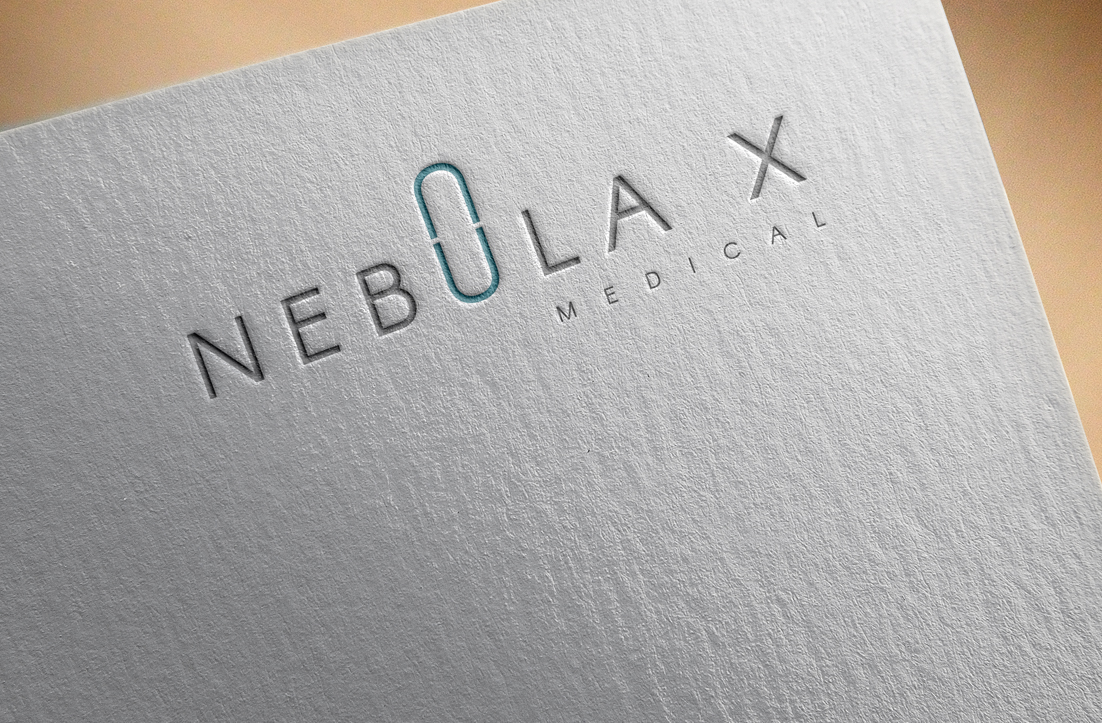 Logo Design by GLDesigns for this project | Design #20452577