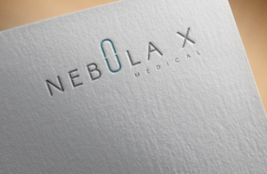 Logo Design by GLDesigns for this project | Design: #20452577