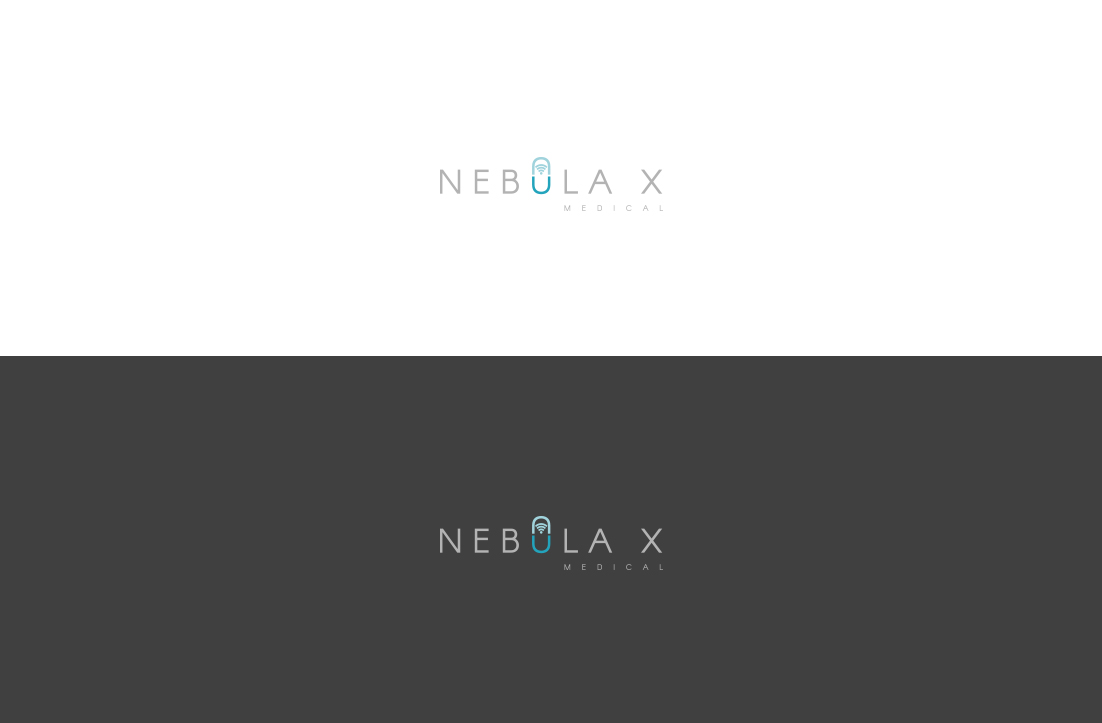 Logo Design by GLDesigns for this project | Design #20457971