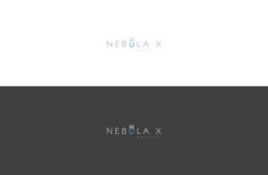 Logo Design by GLDesigns for this project | Design: #20457971