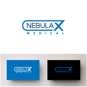 Logo Design by south door for this project | Design: #20460277