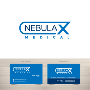 Logo Design by south door for this project | Design: #20468524