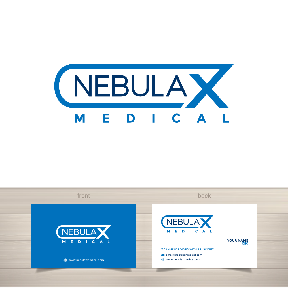 Logo Design by south door for this project | Design #20499010