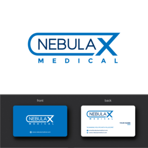 Logo Design by south door for this project | Design: #20499137