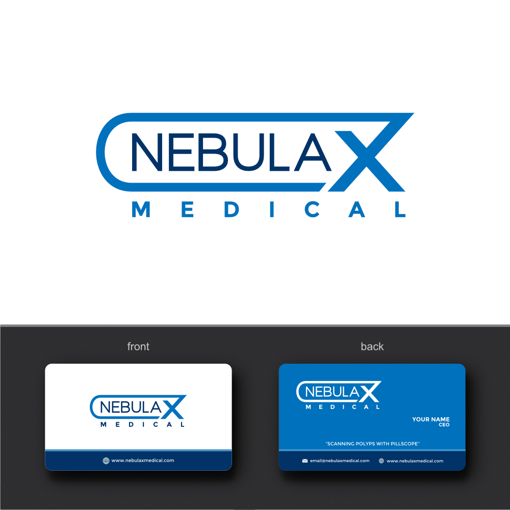 Logo Design by south door for this project | Design #20499302