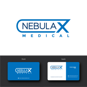 Logo Design by south door for this project | Design: #20499432