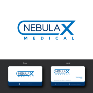 Logo Design by south door for this project | Design: #20499433