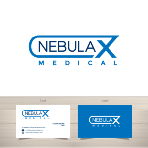 Logo Design by south door for this project | Design: #20509354