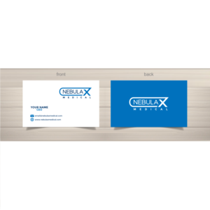 Logo Design by south door for this project | Design: #20509715