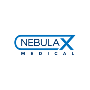 Logo Design by south door for this project | Design: #20509901