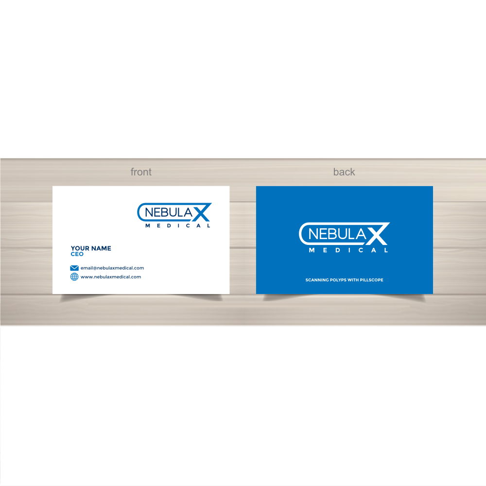 Logo Design by south door for this project | Design #20517324