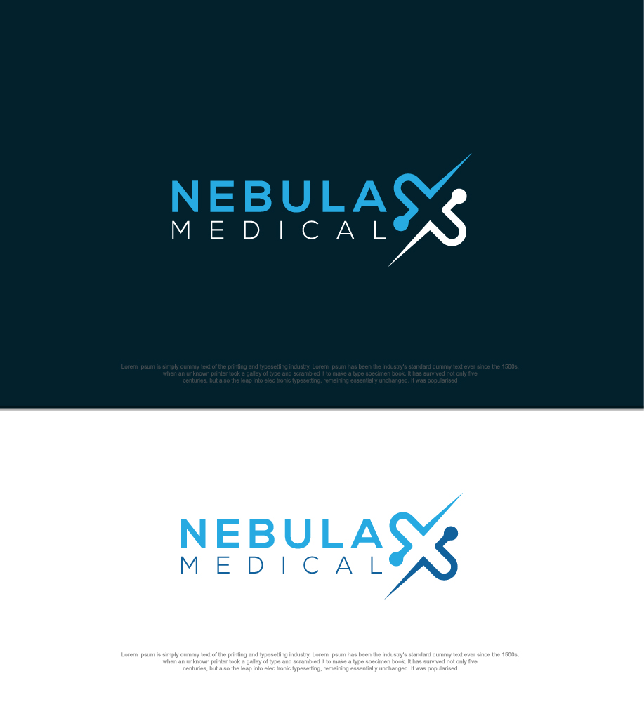 Diseño de Logo por sushsharma99 para este proyecto | Diseño #20452978