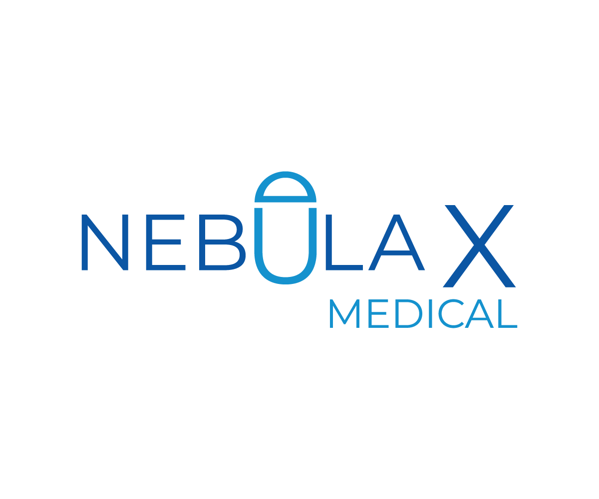 Logo Design by allenz0rz for this project | Design #20454780