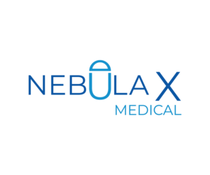 Logo Design by allenz0rz for this project | Design: #20454780