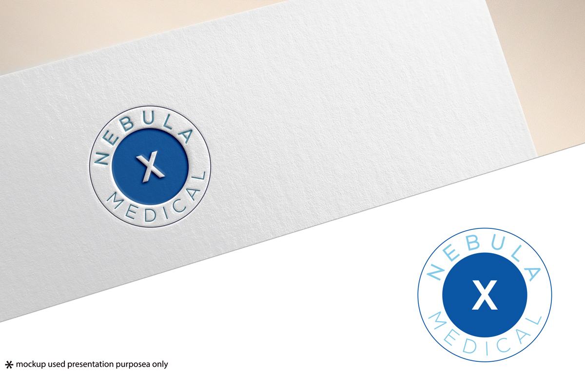 Logo Design by Juli creation for this project | Design #20453855