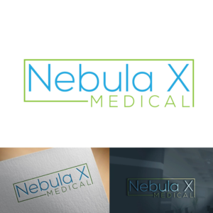 Logo Design by JAFRIN for this project | Design: #20455148