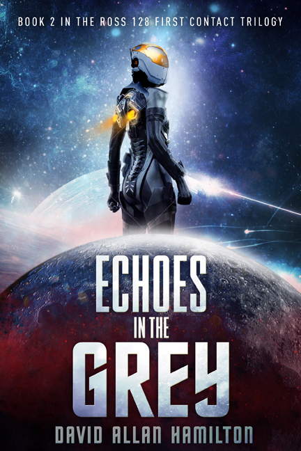 eBook Cover Design by bearares14 for this project | Design #20460278