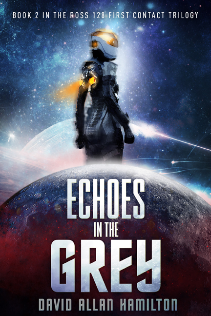 eBook-Abdeckung-Design von bearares14 für dieses Projekt | Design #20463044