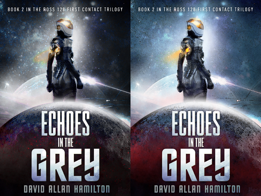 eBook-Abdeckung-Design von bearares14 für dieses Projekt | Design #20463586