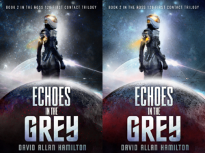 eBook Cover Design by bearares14 for this project | Design: #20463586