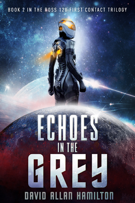 eBook-Abdeckung-Design von bearares14 für dieses Projekt | Design #20482081