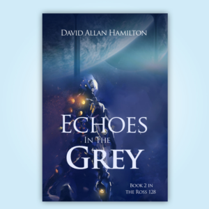 eBook Cover Design by manshuri.yusuf for this project | Design: #20457482
