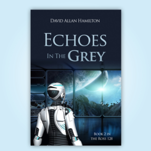 eBook Cover Design by manshuri.yusuf for this project | Design: #20457484