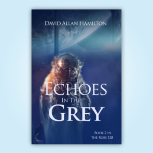 eBook Cover Design by manshuri.yusuf for this project | Design: #20463906