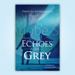 eBook Cover Design by manshuri.yusuf for this project | Design: #20463908
