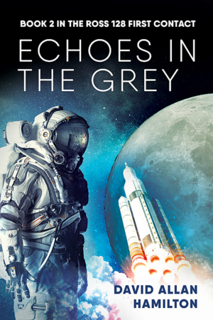 eBook Cover Design by Alaya