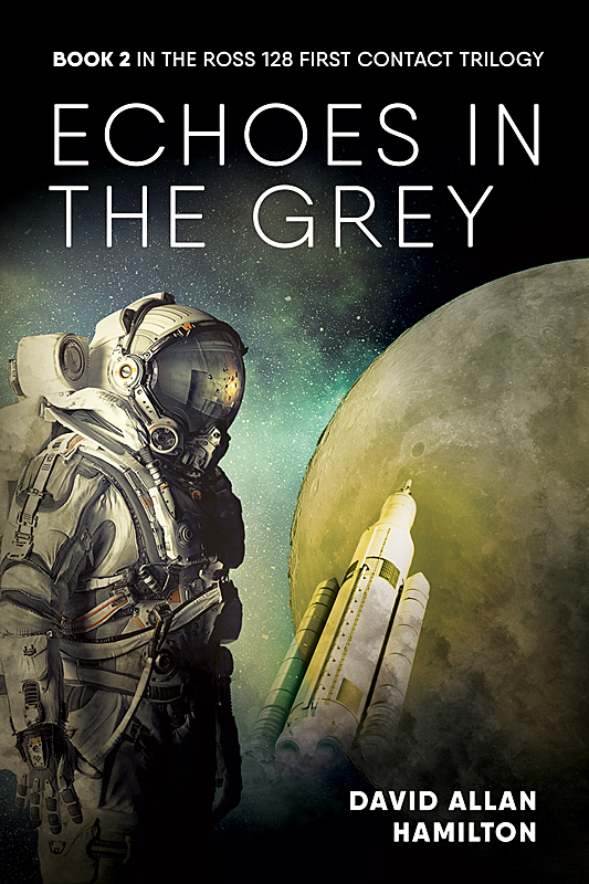 Design de Couverture eBook par Alaya pour ce projet | Design #20460678