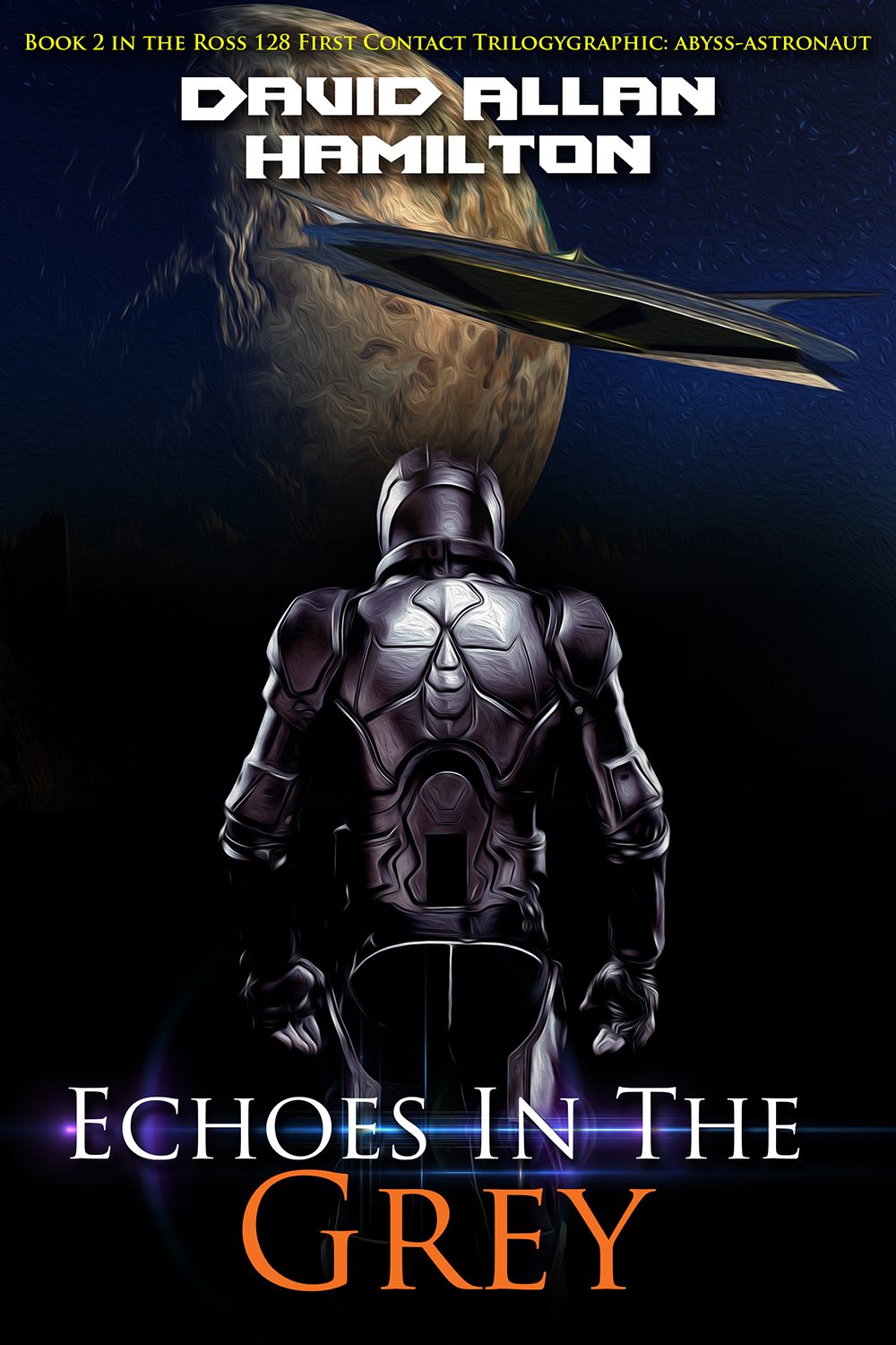 eBook Cover Design by designersaumya 2 for this project | Design #20459408