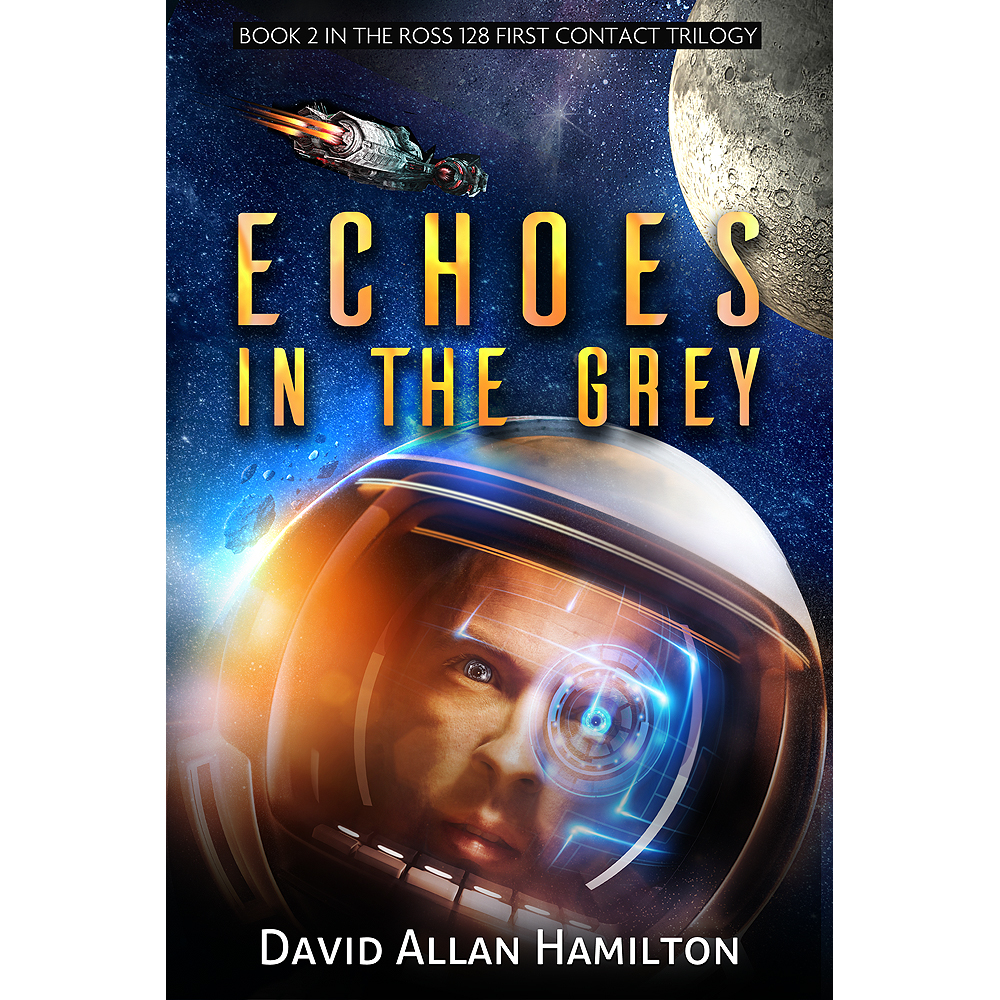 eBook Cover Design by Tatlin for this project | Design #20460919