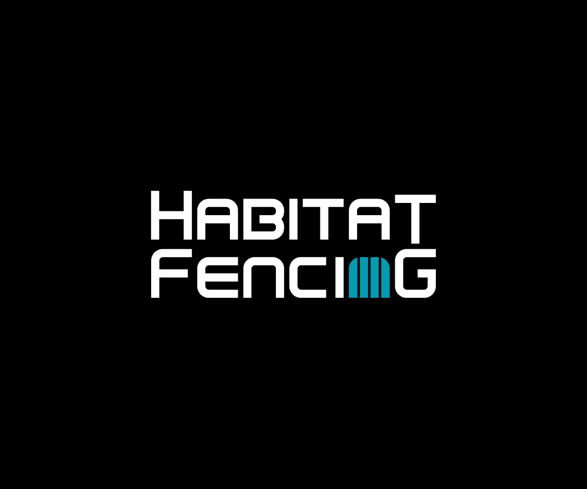 Design de Logo par Sergio Coelho pour ce projet | Design #20483966