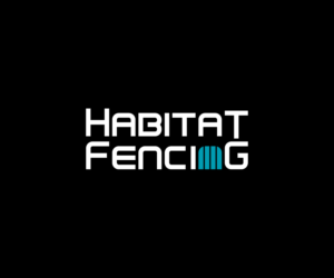 Logo-Design von Sergio Coelho für dieses Projekt | Design: #20483966