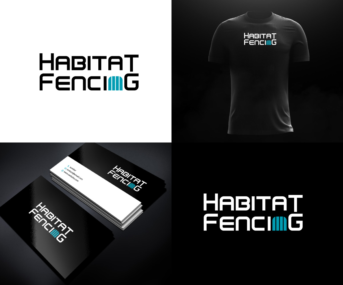 Design de Logo par Sergio Coelho pour ce projet | Design #20483967