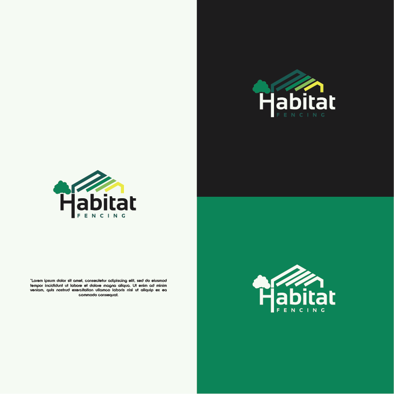 Logo-Design von vanroz für dieses Projekt | Design #20501637