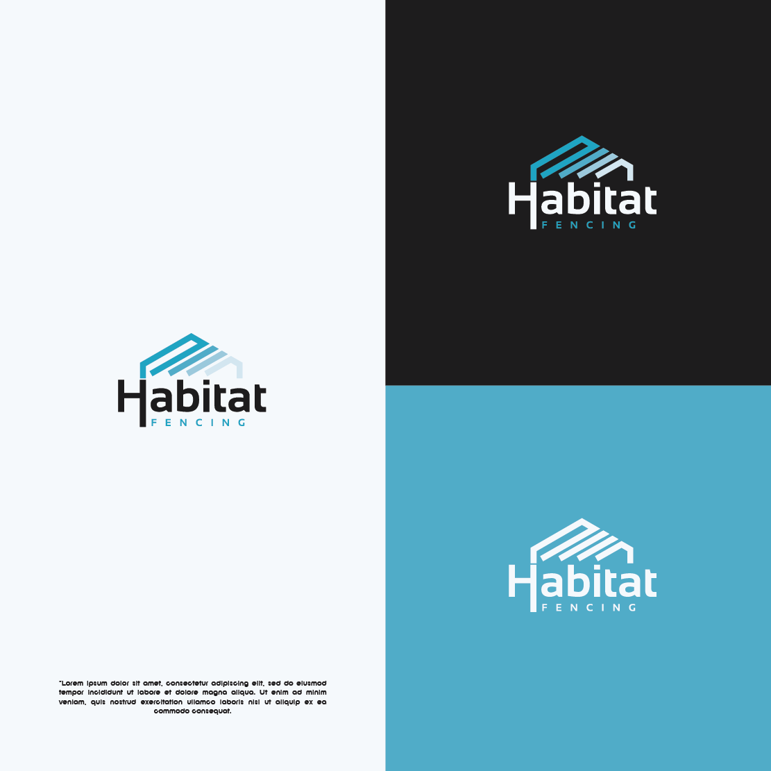Logo Design by vanroz for this project | Design #20516423