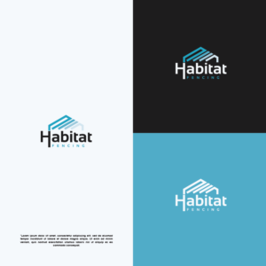 Logo-Design von vanroz für dieses Projekt | Design: #20516423