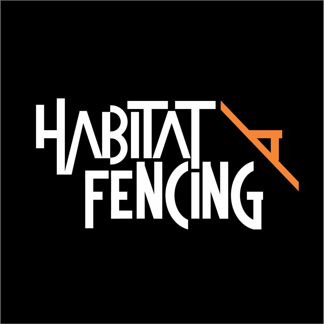 Logo Design by joshgraph for this project | Design #20516609