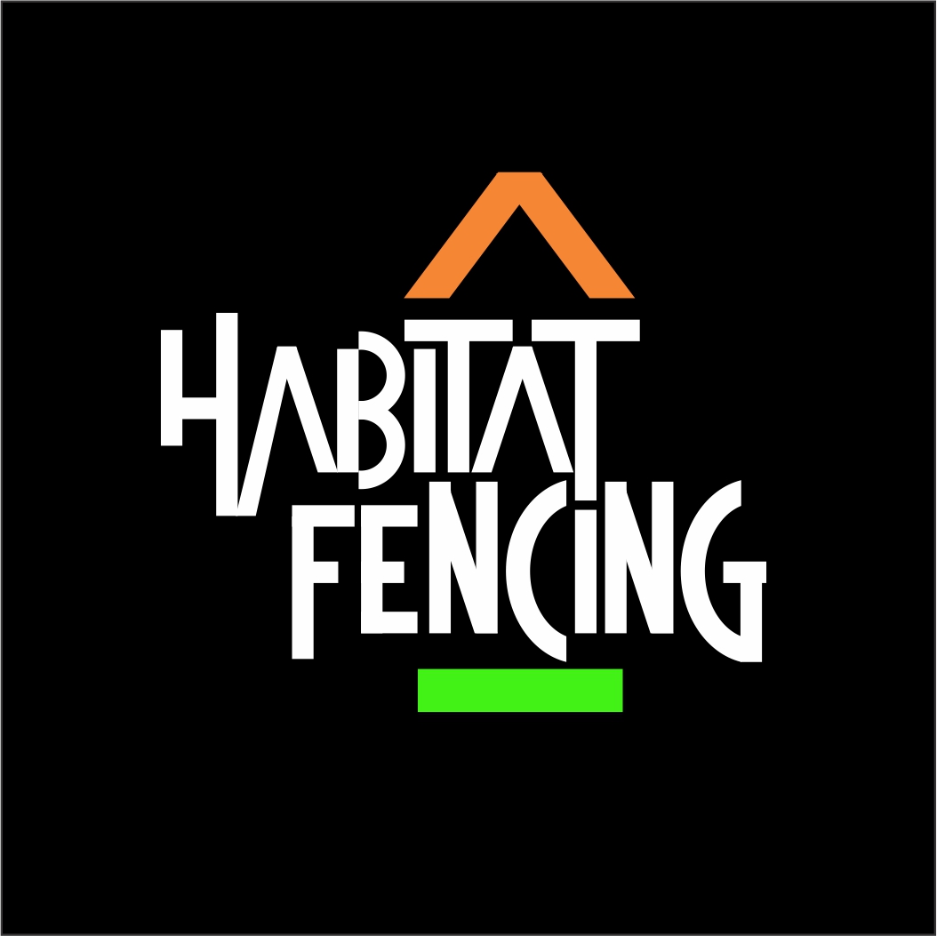 Design de Logo par joshgraph pour ce projet | Design #20516666