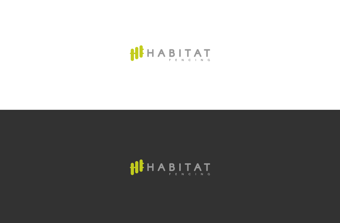 Logo-Design von GLDesigns für dieses Projekt | Design #20473001