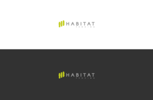 Logo-Design von GLDesigns für dieses Projekt | Design: #20473001