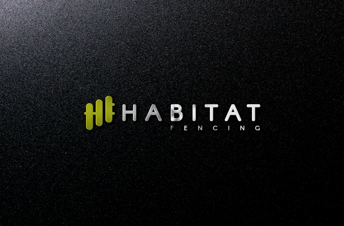 Logo-Design von GLDesigns für dieses Projekt | Design #20473002